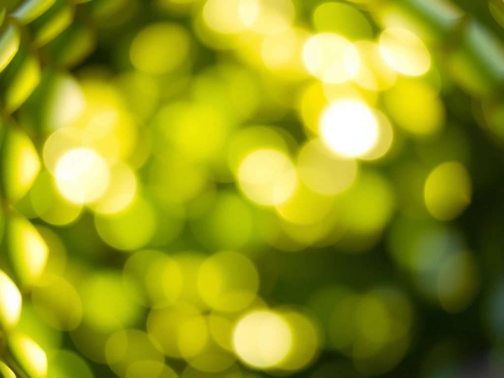 Abstract visualization of data flow