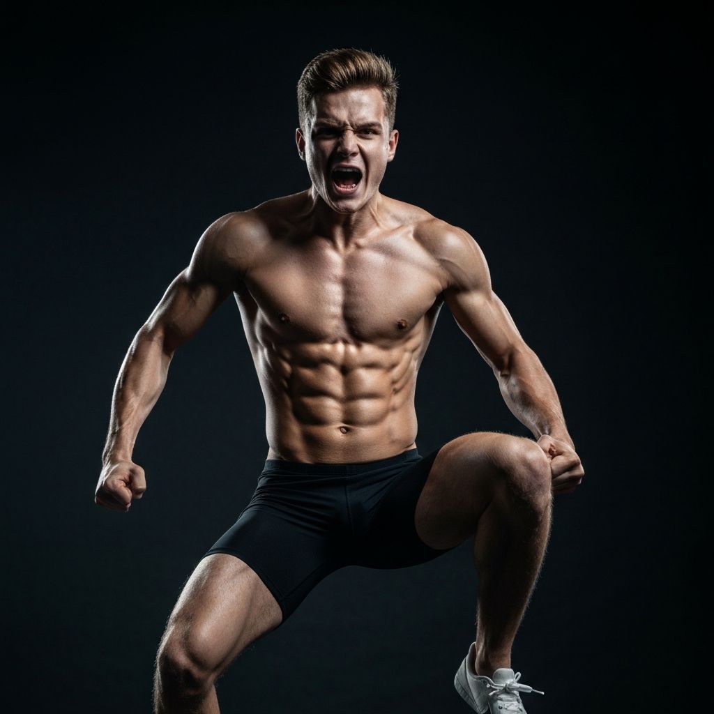 Effective Fitness Practices